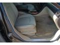 2010 Enclave CXL AWD #23