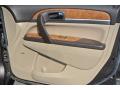 2010 Enclave CXL AWD #24