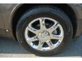 2010 Enclave CXL AWD #25