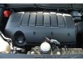 2010 Enclave CXL AWD #26