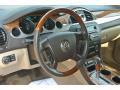 2010 Enclave CXL AWD #27