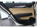 Door Panel of 2013 Cadillac ATS 2.0L Turbo Luxury #19