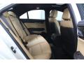 2013 ATS 2.0L Turbo Luxury #22