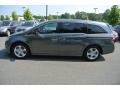 2011 Odyssey Touring #3 2011 Odyssey Touring #3