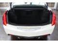 2013 ATS 2.0L Turbo Luxury #23