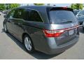 2011 Odyssey Touring #4 2011 Odyssey Touring #4