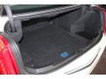 2013 Cadillac ATS Trunk #24