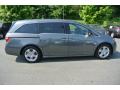 2011 Odyssey Touring #6 2011 Odyssey Touring #6