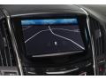 2013 ATS 2.0L Turbo Luxury #26