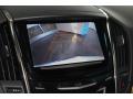 2013 ATS 2.0L Turbo Luxury #27