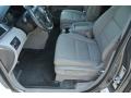 2011 Odyssey Touring #8 2011 Odyssey Touring #8