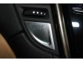 2013 ATS 2.0L Turbo Luxury #29