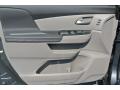 2011 Odyssey Touring #10 2011 Odyssey Touring #10