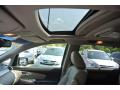 2011 Odyssey Touring #12 2011 Odyssey Touring #12