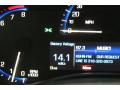 2013 ATS 2.0L Turbo Luxury #33