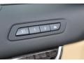 2013 ATS 2.0L Turbo Luxury #34