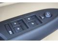 2013 ATS 2.0L Turbo Luxury #35