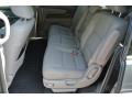 2011 Odyssey Touring #19 2011 Odyssey Touring #19