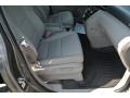 2011 Odyssey Touring #23 2011 Odyssey Touring #23