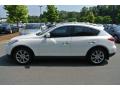 2008 EX 35 Journey AWD #3