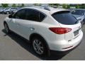 2008 EX 35 Journey AWD #4