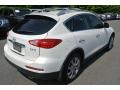 2008 EX 35 Journey AWD #5