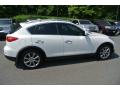 2008 EX 35 Journey AWD #6