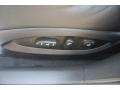 2008 EX 35 Journey AWD #9