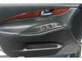 2008 EX 35 Journey AWD #10