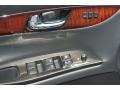 2008 EX 35 Journey AWD #11
