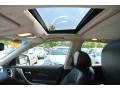 2008 EX 35 Journey AWD #12