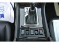 2008 EX 35 Journey AWD #13