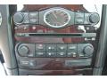 2008 EX 35 Journey AWD #14