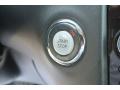 2008 EX 35 Journey AWD #15