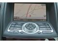 2008 EX 35 Journey AWD #16