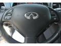 2008 EX 35 Journey AWD #18