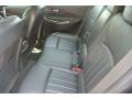 2008 EX 35 Journey AWD #20