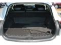 2008 EX 35 Journey AWD #21