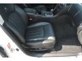 2008 EX 35 Journey AWD #22
