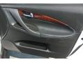 2008 EX 35 Journey AWD #23