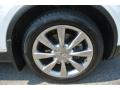 2008 EX 35 Journey AWD #24