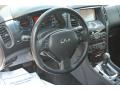 2008 EX 35 Journey AWD #26