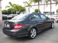 2010 C 300 Sport #2