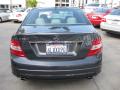 2010 C 300 Sport #3