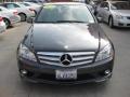 2010 C 300 Sport #6