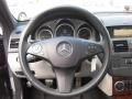 2010 C 300 Sport #10