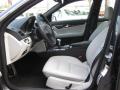 2010 C 300 Sport #16