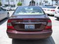 2009 E 350 Sedan #3