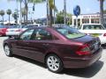 2009 E 350 Sedan #4