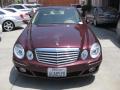2009 E 350 Sedan #6
